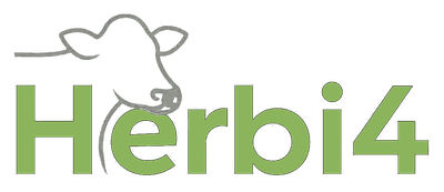 Herbi4