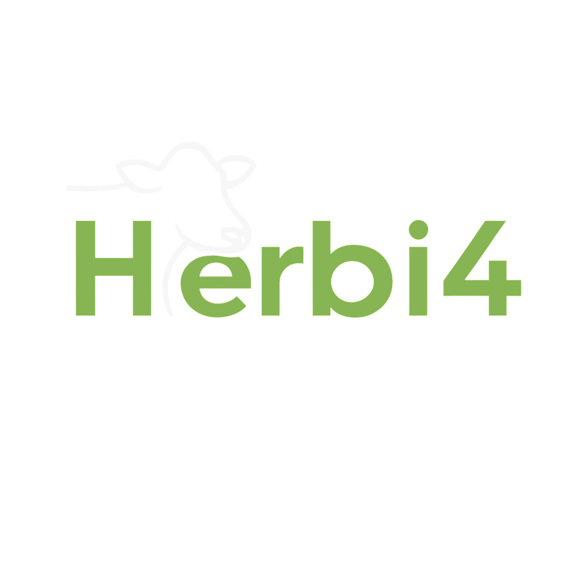 Herbi4 Logo